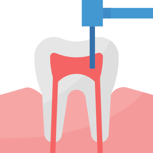 Teeth Whitening